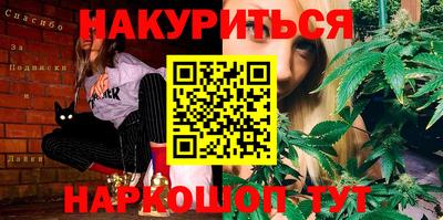 метадон Новодвинск