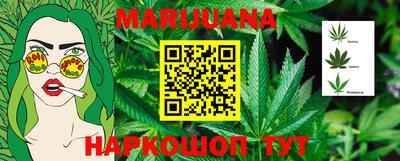 метадон Новодвинск