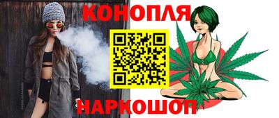 метадон Новодвинск