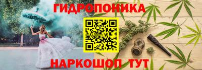 jwh Обь