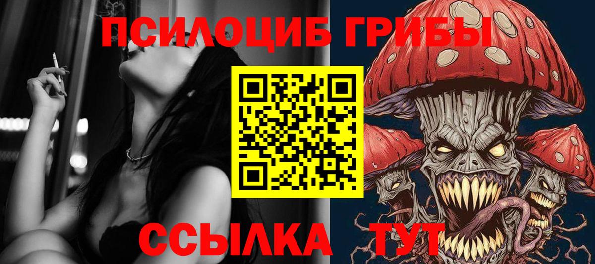Псилоцибиновые грибы MAGIC MUSHROOMS  Вход с VPN  Галлюциногенные грибы прущие грибы  Сатка 